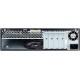Корпус Slim Case Powerman KI331 Black РМ-300SFX 80+ UBS2.0*2+USB 3.1*2+A(HD)+Front fan 80x80x15mm*1, Micro-ATX, mini-ITX