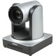 Камера PTZ model: USB3.0 20X optical zoom PTZ camera* FULL HD Conferencing Camera, 1080P/2MP* Lens: 20X optical Zoom* Interface: HDMI, USB3.0, LAN