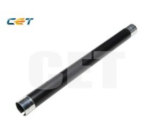 -/ Тефлоновый вал 4030-5701-03 для KONICA MINOLTA Bizhub 200/250/350 (CET) Для восстановления фьюзера 4040076600.
