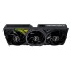 Видеокарта/ RTX5070TI 16GB PA-RTX5070Ti GAMINGPRO OC 16GB V1 PALIT