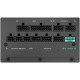 Блок питания Deepcool GAMERSTORM PN1000M (ATX 3.1, 1000W, Full Cable Management, PWM 135mm fan, Active PFC, 80+ GOLD, Active PFC + Full Bridge SRC LLC + DC/DC ,Gen5 PCIe) RET