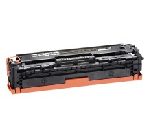 Тонер-картридж/ CANONCRG 731 BK EUR