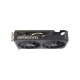 Видеокарта ASUS DUAL-RTX4060-O8G-V2//RTX4060 HDMI DP*3 8G D6; 90YV0JC4-M0NA00