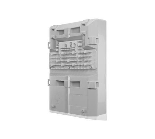 Коммутатор/ netPower 15FR Cloud Router Switch, an outdoor 18 port switch with 15 reverse PoE ports and SFP