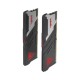 Оперативная память Patriot Viper VENOM DDR5 DIMM 32GB 7000MHz KIT 2*16GB CL32 32-48-48-96 1.45V
