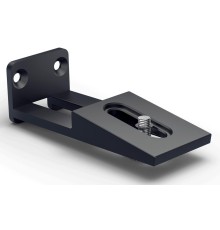 Настенное крепление/ Jabra PanaCast Wall Mount