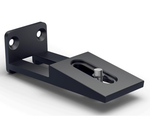 Настенное крепление/ Jabra PanaCast Wall Mount Настенное крепление/ Jabra PanaCast Wall Mount