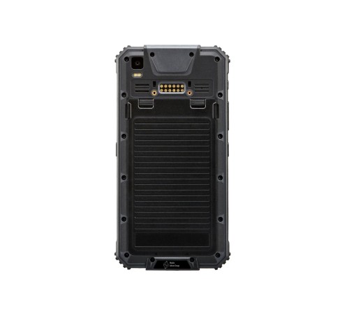 Мобильный компьютер MIG S6,3Gb/32Gb,5MP/13MP, 1,8Ghz SDM450, 1440*720, 2D, 4G, Android 10, NFC, кабель USB Type-C + блок питания USB Мобильный компьютер MIG S6,3Gb/32Gb,5MP/13MP, 1,8Ghz SDM450, 1440*720, 2D, 4G, Android 10, NFC, кабель USB Type-C + блок питания USB
