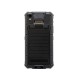 Мобильный компьютер MIG S6,3Gb/32Gb,5MP/13MP, 1,8Ghz SDM450, 1440*720, 2D, 4G, Android 10, NFC, кабель USB Type-C + блок питания USB