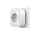 Умная Wi-Fi розетка Gosund Smart plug (Мятая упаковка)