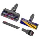 Беспроводные пылесосы Dyson/ V15 Detect Absolute 446986-01