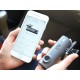 Видеорегистратор 70mai Smart Dash Cam 1S (Вскрытая упаковка)