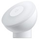 Светильник портативный Mi Motion-Activated Night Light 2 MJYD02YL (MUE4115GL) (Вскрытая упаковка)