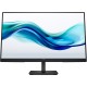 Монитор HP Series 3 Pro 23.8 inch - 324pf 23.8" Monitor 1920x1080 FHD, 16:9, IPS, 250 cd/m2, 5 ms, 178°/178°, HDMI, USB-A, USB-C, DP, 100 Hz, Tilt, Vesa