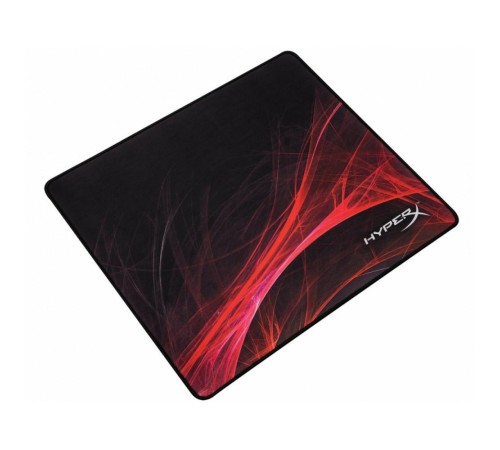 Коврик для манипулятора мышь/ HyperX Fury S Speed (L) (HX-MPFS-S-L)