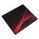 Коврик для манипулятора мышь/ HyperX Fury S Speed (L) (HX-MPFS-S-L)