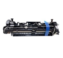 Фьюзеры и ремонтные комплекты Фьюзер (печка) без секции выхода JC91-01034B для SAMSUNG SCX-4727/4728/4729 (CET), (восстановленный), DGP0081