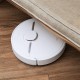 Робот-пылесос Dreame Robot Vacuum D9 White (Мятая упаковка)