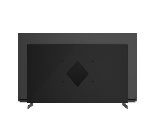 Телевизор 65'' Skyworth 65'' OLED, Ultra HD, Google TV, 900Nit, Bluetooth, 120Hz, Freesync Premium (AMD), 2.1.2 ch (2*12W+20W SUB+5W*2) Dolby Atmos, 4хHDMI, 2хUSB, Digital Audio Output, Composite output, LAN,CI, динамическая подсветка при включении, 2 Pol Телевизор 65'' Skyworth 65'' OLED, Ultra HD, Google TV, 900Nit, Bluetooth, 120Hz, Freesync Premium (AMD), 2.1.2 ch (2*12W+20W SUB+5W*2) Dolby Atmos, 4хHDMI, 2хUSB, Digital Audio Output, Composite output, LAN,CI, динамическая подсветка при включении, 2 Pol
