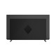 Телевизор 65'' Skyworth 65'' OLED, Ultra HD, Google TV, 900Nit, Bluetooth, 120Hz, Freesync Premium (AMD), 2.1.2 ch (2*12W+20W SUB+5W*2) Dolby Atmos, 4хHDMI, 2хUSB, Digital Audio Output, Composite output, LAN,CI, динамическая подсветка при включении, 2 Pol