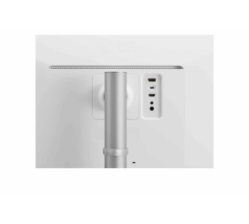 Монитор LCD 34'' 21:9 2560х1080(UW-UXGA) IPS, Нет, 400cd/m2, 700:1, 5ms, 2xHDMI, DP, Height adj, Tilt, Speakers, Audio out, 2Y, Черный, Серебристый (Мятая упаковка) Монитор LCD 34'' 21:9 2560х1080(UW-UXGA) IPS, Нет, 400cd/m2, 700:1, 5ms, 2xHDMI, DP, Height adj, Tilt, Speakers, Audio out, 2Y, Черный, Серебристый (Мятая упаковка)