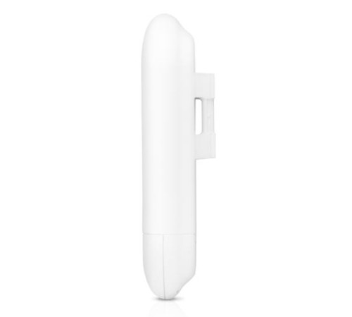 Точка доступа Ubiquiti NanoStation 5AC Loco (5-pack)