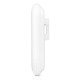 Точка доступа Ubiquiti NanoStation 5AC Loco (5-pack)