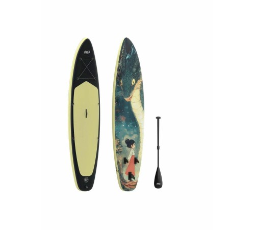 САП доска Hiper SUPB-0146 (320)/ Supboard Hiper SUPB-0146 САП доска Hiper SUPB-0146 (320)/ Supboard Hiper SUPB-0146