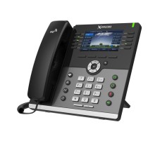 IP телефон/ Xorcom UC924U
