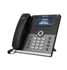 IP телефон/ Xorcom UC924U