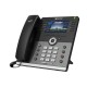 IP телефон/ Xorcom UC924U