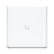 точка доступа Ubiquiti U6-Enterprise-IW - UniFi AP U6 Enterprise In-Wall