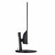 Монитор 27''  ACER SH272Ebmihux  IPS, 1920x1080, 1 / 4ms, 250cd, 100Hz, 1xHDMI(1.4) + 1xType-C(65W) + Audio out, Speakers 1Wx2, sync: HDMI VRR, Type-C FreeSync, H.Adj. 80