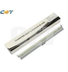 -/ Лезвие очистки ленты переноса для KONICA MINOLTA Bizhub C25/C35/C35P (CET)