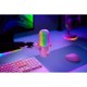 Микрофон Razer Seiren V3 Chroma - Quartz/ Razer Seiren V3 Chroma - Quartz Microphone