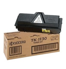 тонер-картридж Kyocera TK-1130/ Kyocera Toner TK-1130 (3K)