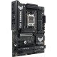 Материнская плата/ TUF GAMING B650E-PLUS WIFI