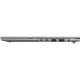 Ноутбук/ ASUS E1504FA-L1013W 15.6"(1920x1080 OLED)/AMD Ryzen 5 7520U(2.8Ghz)/8192Mb/512PCISSDGb/noDVD/Int:AMD Radeon/Cam/BT/WiFi/50WHr/war 1y/1.63kg/Cool Silver/Win11Home