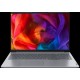 Ноутбук/ Lenovo ThinkBook 16-IML 16.0" WUXGA 300nits ,U7-155H,8Gb DDR5, 512GB SSD M.2 2242 NVMe G4, Integrated ARC, FHD Cam,Wi-fi AX 2x2-6E+BT,Y-FPR, 4 Cell 71Whr, 100W USB-C SLIM-3PIN-UK, BKLT KB US-ENG, No OS, 1Y