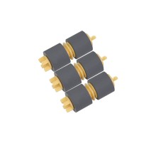 -/ Ролик подачи в сборе PH7800DN Tray 2, 3, 4, 5 Feed