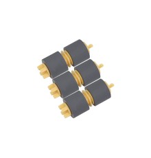 -/ Ролик подачи в сборе PH7800DN Tray 2, 3, 4, 5 Feed