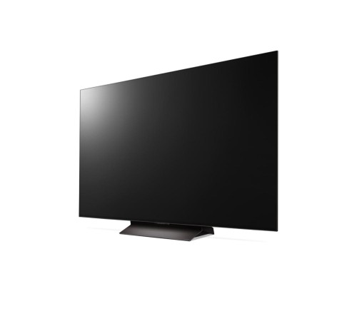 Телевизор 55'' LG/ 55", OLED, Ultra HD, Smart TV, Wi-Fi, DVB-T2/C/S2, Bluetooth, MR NFC, 120Гц, 2.2 ch 40 Вт Dolby Atmos, 4хHDMI, 3хUSB, 1 Pole, Umber Brown Телевизор 55'' LG/ 55", OLED, Ultra HD, Smart TV, Wi-Fi, DVB-T2/C/S2, Bluetooth, MR NFC, 120Гц, 2.2 ch 40 Вт Dolby Atmos, 4хHDMI, 3хUSB, 1 Pole, Umber Brown