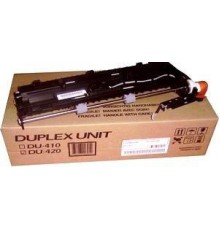  Kyocera Дуплексный блок DU-480 для TASKalfa 1800/1801/2200/2201/2020/2021/2320/2321