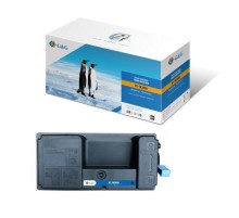 Тонер-картридж G&G toner cartridge для Kyocera M3145idn/M3645idn 14 500 стр. c чипом TK-3060 1T02V30NL0 гарантия 36 мес.