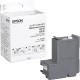 Емкость для отработанных чернил/ Epson L6000 Series Maintenance Box