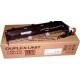 Kyocera Дуплексный блок DU-480 для TASKalfa 1800/1801/2200/2201/2020/2021/2320/2321