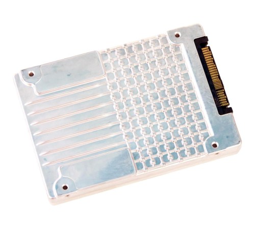 Твердотельный накопитель/ Intel SSD D7-P5510 Series, 3.84TB, U.2(2.5" 15mm), NVMe, PCIe 4.0 x4, TLC, R/W 6500/3400MB/s, IOPs 700 000/170 000, TBW 7000, DWPD 1 (12 мес.) Твердотельный накопитель/ Intel SSD D7-P5510 Series, 3.84TB, U.2(2.5" 15mm), NVMe, PCIe 4.0 x4, TLC, R/W 6500/3400MB/s, IOPs 700 000/170 000, TBW 7000, DWPD 1 (12 мес.)