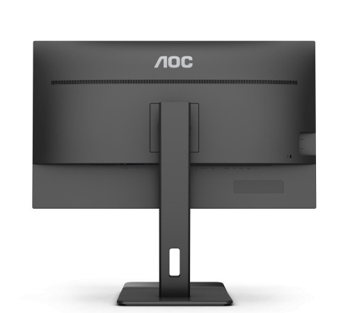 Монитор LCD 31.5'' 16:9 2560х1440(WQHD) IPS, 75 Hz, 250 cd/m2, 1200:1, 50М:1, 4ms, 2xHDMI, DP, USB-C, USB-Hub, Height adj, Pivot, Tilt, Swivel, Speakers, Black (Вскрытая упаковка) Монитор LCD 31.5'' 16:9 2560х1440(WQHD) IPS, 75 Hz, 250 cd/m2, 1200:1, 50М:1, 4ms, 2xHDMI, DP, USB-C, USB-Hub, Height adj, Pivot, Tilt, Swivel, Speakers, Black (Вскрытая упаковка)