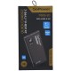 Внешний аккумулятор/ Внешний аккумулятор GoPower PB03-20 20000mAh 3.0A 22.5W 2USB/Type-C черный (1/50)