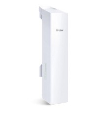 беспроводная точка доступа TP-Link CPE220, 2.4 GHz 300 Mbps 12 dBi Outdoor CPE